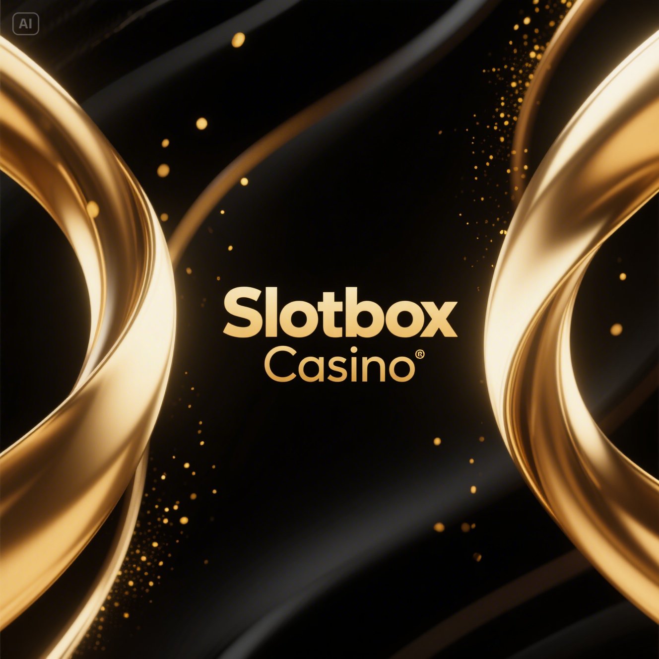 Slotbox Casino